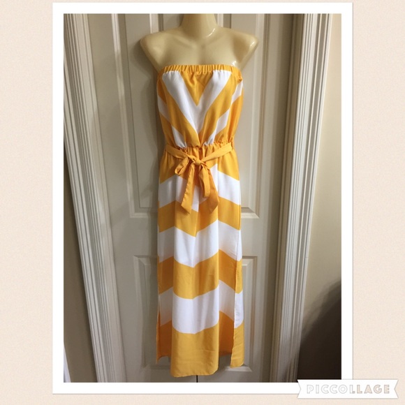 Sold on Ⓜ️ - Picture 1 of 2