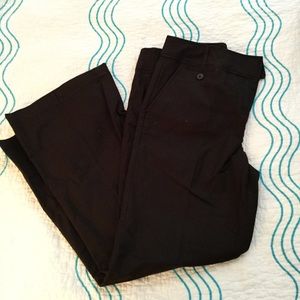 Dalia Collection Women's Dress Pants