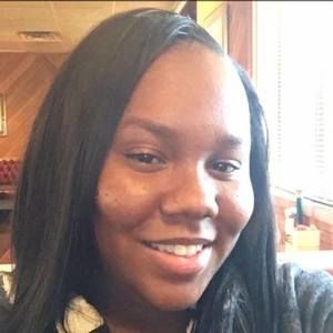 Meet your Posher, Candice