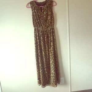 NEW WITH TAGS! Jones New York Maxi sz 2