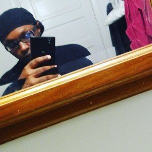 Meet your Posher, Shardee