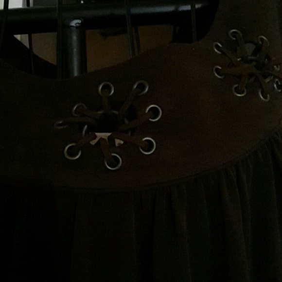 Michael kors - Picture 2 of 2