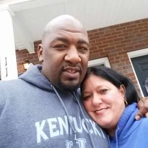 Meet your Posher, Wanda