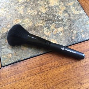 Elf Complexion brush