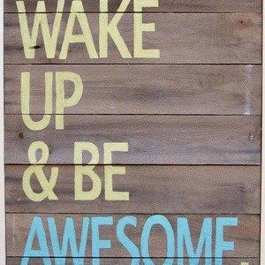 Meet your Posher, Rosemarie