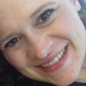 Meet your Posher, Melanie