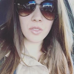 Meet your Posher, Kaelan