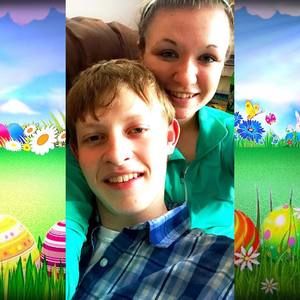 Meet your Posher, Bella