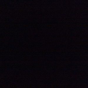 Meet your Posher, Danilla