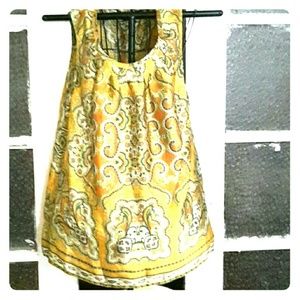 Jones of new york . Used it twice