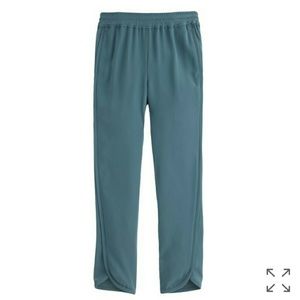 J. CREW Reese Pants *BRAND NEW *