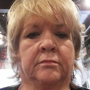 Meet your Posher, Debra