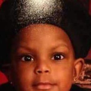 Meet your Posher, Nadine