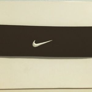 nike headband 💗💗💗