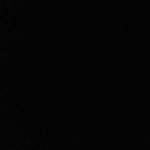 Meet your Posher, Jesamine