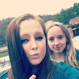 Meet your Posher, Shelby