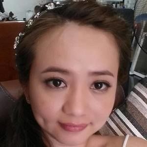 Meet your Posher, Vina