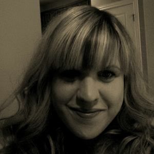 Meet your Posher, Chatana