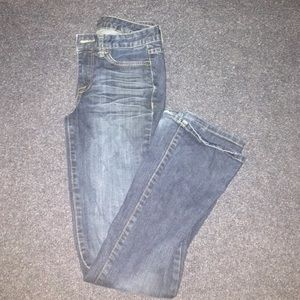Calvin Klein jeans