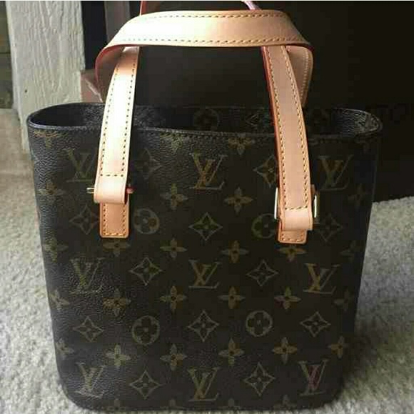 ☝ Sale act fast!(Authentic) read listing
