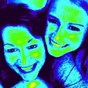 Meet your Posher, Rani