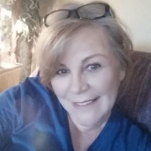 Meet your Posher, Luvena