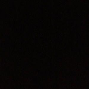 Meet your Posher, Tenisha