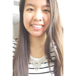 Meet your Posher, Ngan