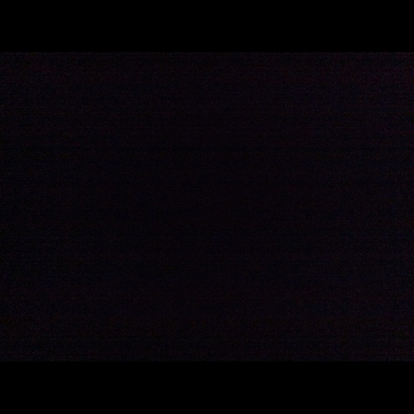 Meet your Posher, Jazmine - Picture 1 of 1