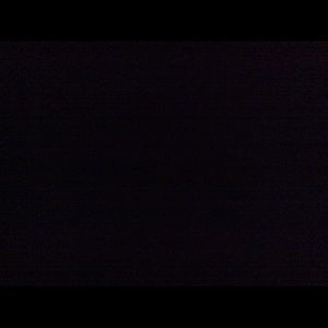 Meet your Posher, Jazmine