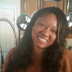 Meet your Posher, Mechelle