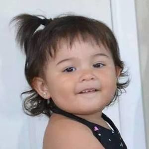 Meet your Posher, Randi