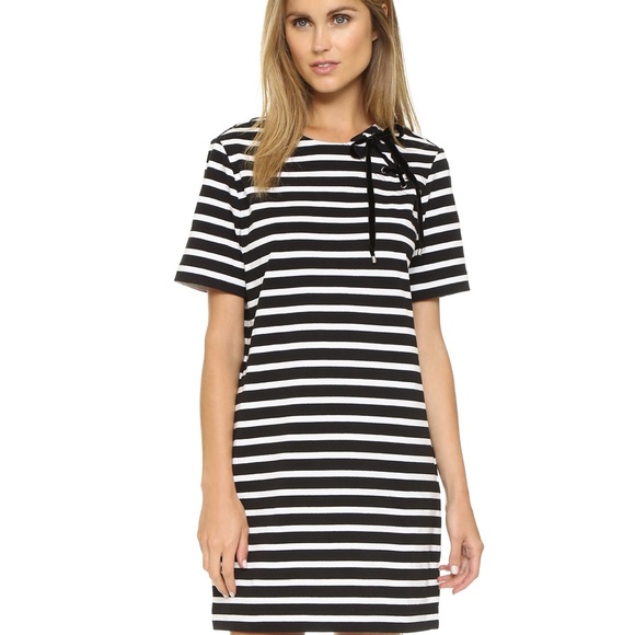 Marc by marc jacobs shirt dress