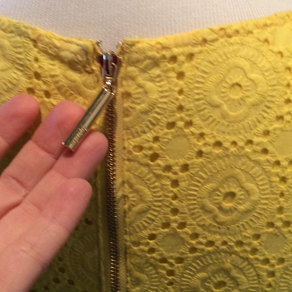 🎉HP!🎉 Kensie Dress - Picture 4 of 4