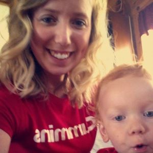 Meet your Posher, Harley