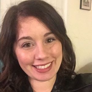 Meet your Posher, Franka