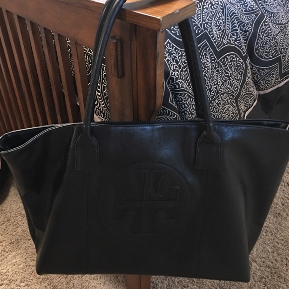 Tory BURCH xlarge tote