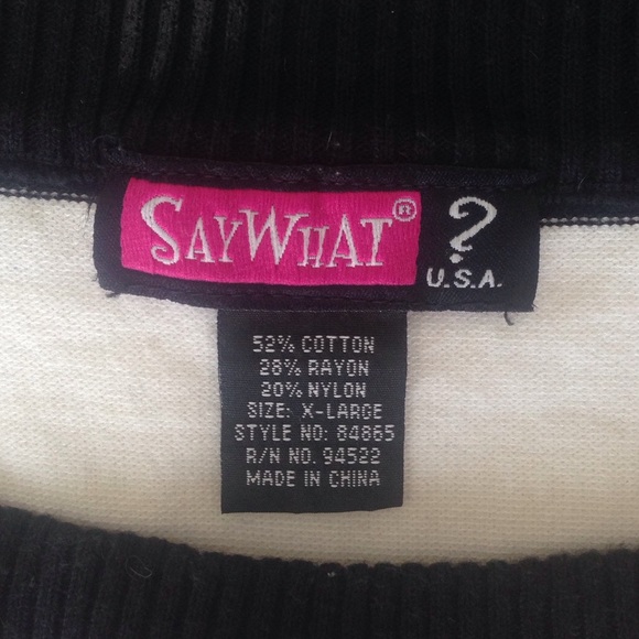 Top - Picture 3 of 3