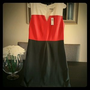 Banana Republic Dress | Brand New