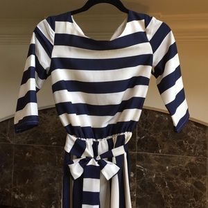Gianni Bini Dress