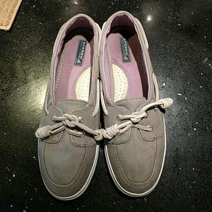 Sperry Topsider Malibu