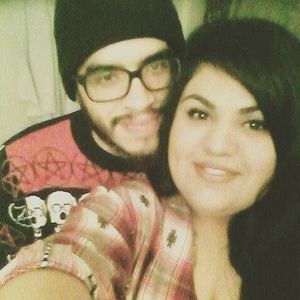 Meet your Posher, Sally