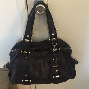 Michael Korrs handbag
