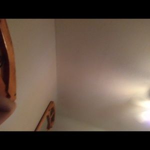 Meet your Posher, Gomez