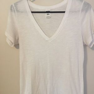 Victoria Secret vneck