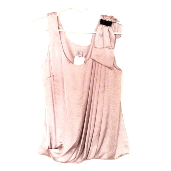 Girls Night Out shirt!