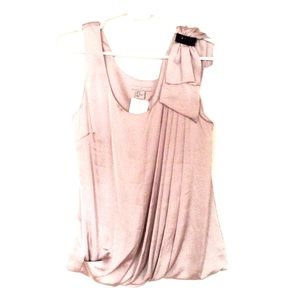 Girls Night Out shirt!