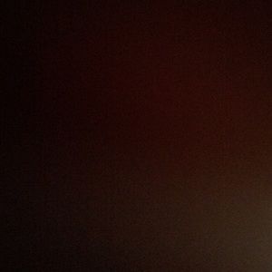 Meet your Posher, Aniyah