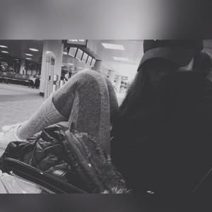 Meet your Posher, Alba