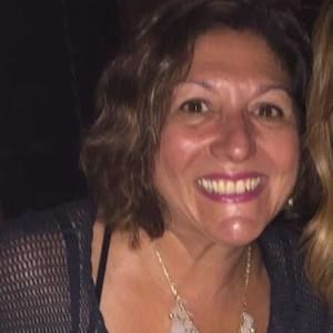 Meet your Posher, Carmen